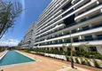 Buy New 2+1 apartment with a fine finish - Altintash, Antalya. Selling directly from the owner 6