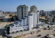 Buy Modern complex in Antalya, Altintash — apartments at prices directly from the developer 6