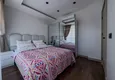 Affordable Purchase Modern complex in Antalya, Altintash — apartments at prices directly from the developer 10
