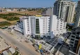 Buy Modern complex in Antalya, Altintash — apartments at prices directly from the developer 7