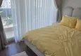 Affordable Purchase Modern complex in Antalya, Altintash — apartments at prices directly from the developer 11