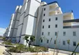 Buy Investor apartments in a complex under construction in the Altintash district of Antalya 8