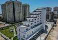 Buy Modern complex in Antalya, Altintash — apartments at prices directly from the developer 8