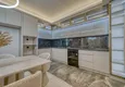Affordable Purchase Luxury villa with pool and panoramic views — Alanya, Bektash. Suitable for citizenship 8
