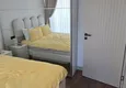 Affordable Purchase Modern complex in Antalya, Altintash — apartments at prices directly from the developer 12