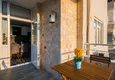 Affordable Purchase Ready-made housing in the center of Alanya, for a residence permit — a one-bedroom apartment with furniture and mountain views 13