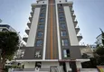 Kupić Atrakcyjny inwestycyjnie projekt w centrum butikowego kompleksu Antalya 1
