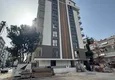 Kupić Atrakcyjny inwestycyjnie projekt w centrum butikowego kompleksu Antalya 2
