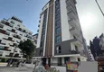Kupić Atrakcyjny inwestycyjnie projekt w centrum butikowego kompleksu Antalya 3