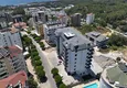 Купить Современный жилой комплекс - первичная недвижимость с рассрочкой до 18 месяцев - Авсаллар, Алания 16