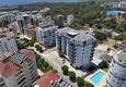 Купить Современный жилой комплекс - первичная недвижимость с рассрочкой до 18 месяцев - Авсаллар, Алания 17