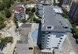 Купить Современный жилой комплекс - первичная недвижимость с рассрочкой до 18 месяцев - Авсаллар, Алания 18