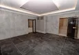 Купить Современный жилой комплекс - первичная недвижимость с рассрочкой до 18 месяцев - Авсаллар, Алания 20