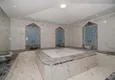 Купить Современный жилой комплекс - первичная недвижимость с рассрочкой до 18 месяцев - Авсаллар, Алания 22