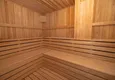 Купить Современный жилой комплекс - первичная недвижимость с рассрочкой до 18 месяцев - Авсаллар, Алания 23