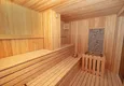 Купить Современный жилой комплекс - первичная недвижимость с рассрочкой до 18 месяцев - Авсаллар, Алания 24
