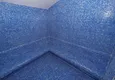 Купить Современный жилой комплекс - первичная недвижимость с рассрочкой до 18 месяцев - Авсаллар, Алания 25