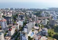 Купить Современный жилой комплекс - первичная недвижимость с рассрочкой до 18 месяцев - Авсаллар, Алания 2