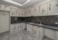 Купить Современный жилой комплекс - первичная недвижимость с рассрочкой до 18 месяцев - Авсаллар, Алания 31