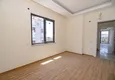 Купить Современный жилой комплекс - первичная недвижимость с рассрочкой до 18 месяцев - Авсаллар, Алания 34