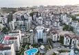 Buy New residential complex! Affordable apartments directly from the developer in Avsallar, Alanya 3