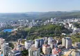 Купить Современный жилой комплекс - первичная недвижимость с рассрочкой до 18 месяцев - Авсаллар, Алания 3