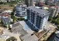 Купить Современный жилой комплекс - первичная недвижимость с рассрочкой до 18 месяцев - Авсаллар, Алания 9