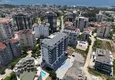 Купить Современный жилой комплекс - первичная недвижимость с рассрочкой до 18 месяцев - Авсаллар, Алания 10