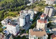Купить Современный жилой комплекс - первичная недвижимость с рассрочкой до 18 месяцев - Авсаллар, Алания 6
