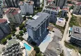 Купить Современный жилой комплекс - первичная недвижимость с рассрочкой до 18 месяцев - Авсаллар, Алания 12