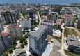 Купить Современный жилой комплекс - первичная недвижимость с рассрочкой до 18 месяцев - Авсаллар, Алания 15