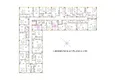 Purchase cheap Liquid real estate under construction in Antalya - apartments for residence permits and citizenship 2