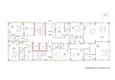 Purchase cheap Liquid real estate under construction in Antalya - apartments for residence permits and citizenship 9