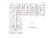 Purchase cheap Liquid real estate under construction in Antalya - apartments for residence permits and citizenship 4