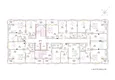 Purchase cheap Liquid real estate under construction in Antalya - apartments for residence permits and citizenship 11