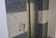 Buy 1+1 apartment with two balconies and fine finishing in Alanya, Avsallar district 10