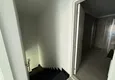 Доступная покупка Садовый дуплекс с чистовой отделкой в Каргыджаке, Алания 13