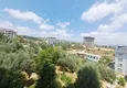 Affordable Purchase 1+1 apartment with two balconies and fine finishing in Alanya, Avsallar district 12