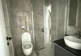 Доступная покупка Садовый дуплекс с чистовой отделкой в Каргыджаке, Алания 14
