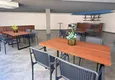 Купить Садовый дуплекс с чистовой отделкой в Каргыджаке, Алания 14
