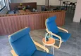 Купить Садовый дуплекс с чистовой отделкой в Каргыджаке, Алания 15