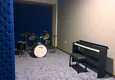 Купить Садовый дуплекс с чистовой отделкой в Каргыджаке, Алания 16
