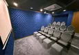Купить Садовый дуплекс с чистовой отделкой в Каргыджаке, Алания 17
