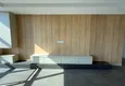 Купить Садовый дуплекс с чистовой отделкой в Каргыджаке, Алания 19