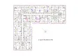 Purchase cheap Liquid real estate under construction in Antalya - apartments for residence permits and citizenship 5