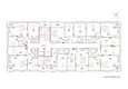 Purchase cheap Liquid real estate under construction in Antalya - apartments for residence permits and citizenship 12