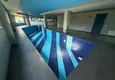 Купить Садовый дуплекс с чистовой отделкой в Каргыджаке, Алания 20