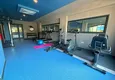 Купить Садовый дуплекс с чистовой отделкой в Каргыджаке, Алания 21