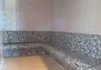Купить Садовый дуплекс с чистовой отделкой в Каргыджаке, Алания 24