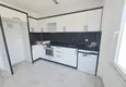 Affordable Purchase 1+1 apartment with two balconies and fine finishing in Alanya, Avsallar district 2